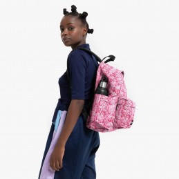Eastpak - Sac à dos 24L avec porte-gourde Day Pak'r