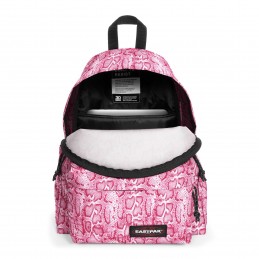 Eastpak - Sac à dos 24L avec porte-gourde Day Pak'r