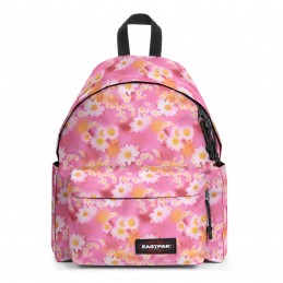 Eastpak - Sac à dos 24L avec porte-gourde Day Pak'r