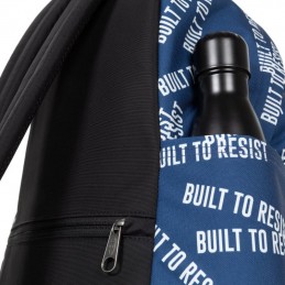 Eastpak - Sac à dos 24L avec porte-gourde Day Pak'r