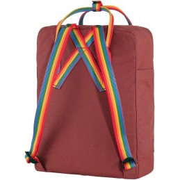 Sac à dos - Fjällräven - KÅNKEN - Sac à dos