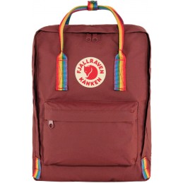 Fjällräven - KÅNKEN - Sac à...