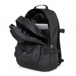 Sac à dos - Eastpak - Sac à dos 35L Volker