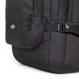 Eastpak - Sac à dos 35L Volker