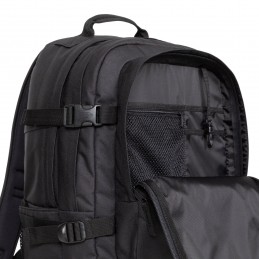 Eastpak - Sac à dos 35L Volker