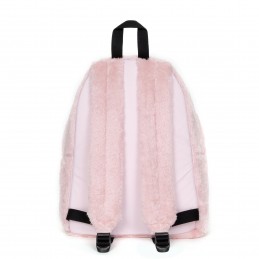 EASTPAK - Sac à dos 24L Padded Pak'r - K620
