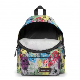 EASTPAK - Sac à dos 24L Padded Pak'r - K620