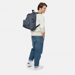 EASTPAK - Sac à dos 24L Padded Pak'r - K620