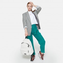 EASTPAK - Sac à dos 24L Padded Pak'r - K620