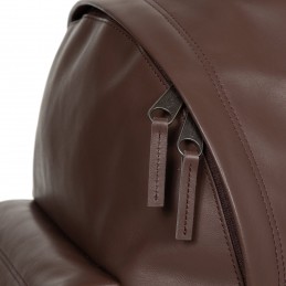 EASTPAK - Sac à dos 24L Padded Pak'r - K620