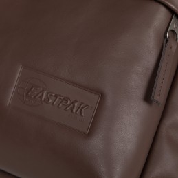 EASTPAK - Sac à dos 24L Padded Pak'r - K620