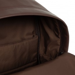 EASTPAK - Sac à dos 24L Padded Pak'r - K620