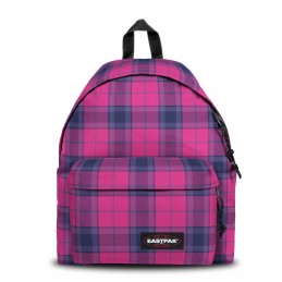 EASTPAK - Sac à dos 24L Padded Pak'r - K620