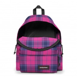 EASTPAK - Sac à dos 24L Padded Pak'r - K620