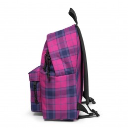 EASTPAK - Sac à dos 24L Padded Pak'r - K620