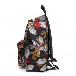 EASTPAK - Sac à dos 24L Padded Pak'r - K620