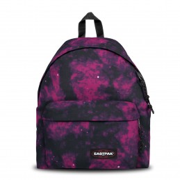 EASTPAK - Sac à dos 24L Padded Pak'r - K620
