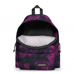 EASTPAK - Sac à dos 24L Padded Pak'r - K620