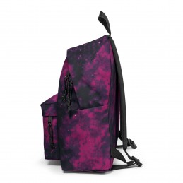 EASTPAK - Sac à dos 24L Padded Pak'r - K620