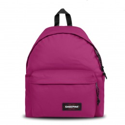 EASTPAK - Sac à dos 24L Padded Pak'r - K620