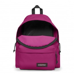EASTPAK - Sac à dos 24L Padded Pak'r - K620