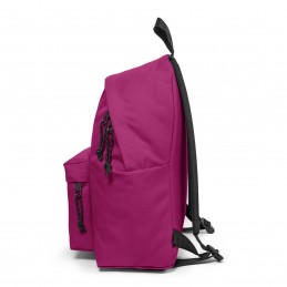 EASTPAK - Sac à dos 24L Padded Pak'r - K620