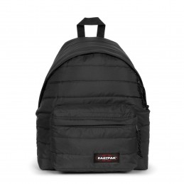 EASTPAK - Sac à dos 24L...