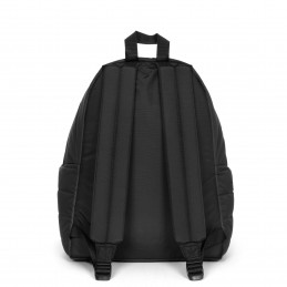 EASTPAK - Sac à dos 24L Padded Pak'r - K620