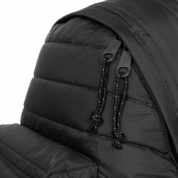 EASTPAK - Sac à dos 24L Padded Pak'r - K620