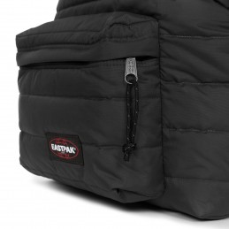 EASTPAK - Sac à dos 24L Padded Pak'r - K620
