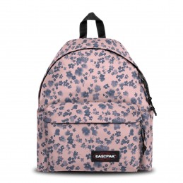 EASTPAK - Sac à dos 24L Padded Pak'r - K620