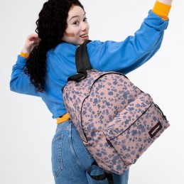 EASTPAK - Sac à dos 24L Padded Pak'r - K620