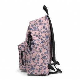 EASTPAK - Sac à dos 24L Padded Pak'r - K620