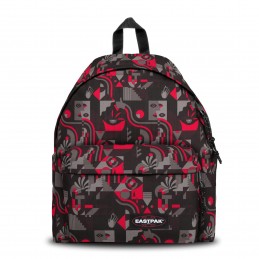 EASTPAK - Sac à dos 24L Padded Pak'r - K620