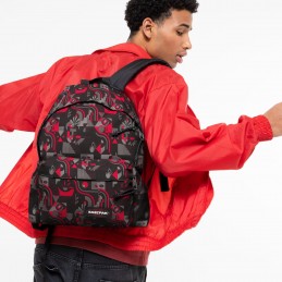 EASTPAK - Sac à dos 24L Padded Pak'r - K620