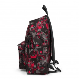 EASTPAK - Sac à dos 24L Padded Pak'r - K620