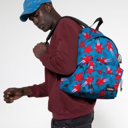 EASTPAK - Sac à dos 24L Padded Pak'r - K620