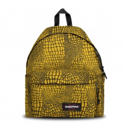 Sac à dos - EASTPAK - Sac à dos 24L Padded Pak'r - K620