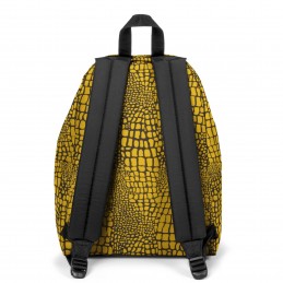 EASTPAK - Sac à dos 24L Padded Pak'r - K620