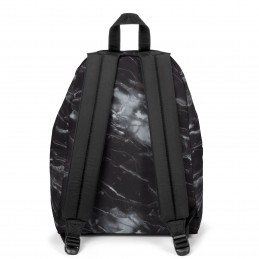 EASTPAK - Sac à dos 24L Padded Pak'r - K620