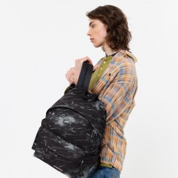 EASTPAK - Sac à dos 24L Padded Pak'r - K620