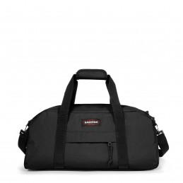 Eastpak - Sac de voyage 34L Stand +