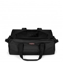 Eastpak - Sac de voyage 34L Stand +