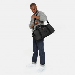 Sac de voyage sans roulettes - Eastpak - Sac de voyage 34L Stand +