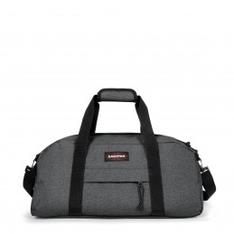 Eastpak - Sac de voyage 34L Stand +
