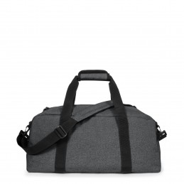 Eastpak - Sac de voyage 34L Stand +