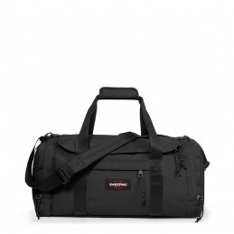 Eastpak - Sac de voyage 40L Reader S +