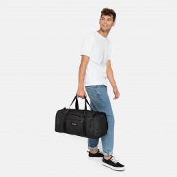 Eastpak - Sac de voyage 40L Reader S +