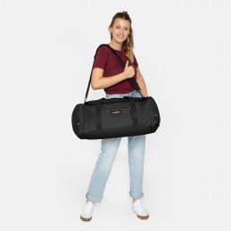 Eastpak - Sac de voyage 51,5L Reader M+