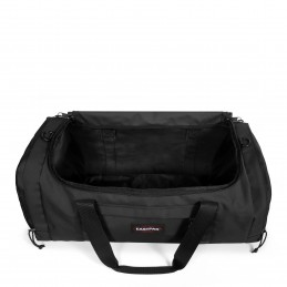 Sac de voyage sans roulettes - Eastpak - Sac de voyage 51,5L Reader M+